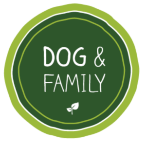Club Dog & Family